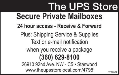 PNG1877382 UPS 5.pdf